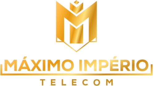 Máximo Império Telecom